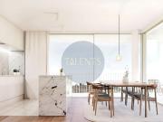 Apartamento T2 à Venda Apúlia