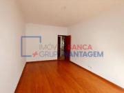 APARTAMENTO T2 A VENDA