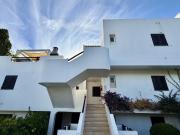 Apartamento t2 à venda, Balaia Golf Village, 38