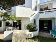 Apartamento t2 à venda, Balaia Golf Village s/n