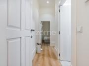 Apartamento T2 à Venda com terraço Junto ao Coliseu do Porto