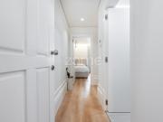 Apartamento T2 à Venda com varanda Junto ao Coliseu do Porto