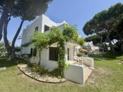 Apartamento t2 à venda, Desconhecida Balaia Golf Village