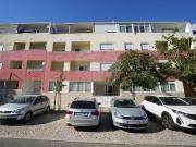 Apartamento T1 à venda em Abóboda