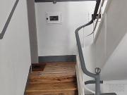 Apartamento T2 à venda em Agualva