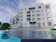 Apartamento T2 à venda em Sintra