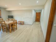 Apartamento T2 à venda em Águeda