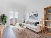 Apartamento T2 à venda em Ajuda, concelho de Lisboa,...