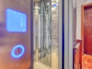 Apartamento T2 à venda em Alameda D. Afonso Henriques