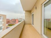 Apartamento T2 à venda em Albergaria a Velha