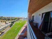 Apartamento T2 à venda em Albufeira