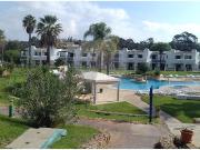 Apartamento T2 à venda em Albufeira