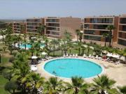 Apartamento T2 à venda em Albufeira