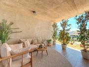 Apartamento T2 de luxo à venda em Albufeira Apartamento T2 de luxo à venda em Albufeira