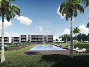 Apartamento T2 à venda em Albufeira