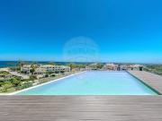 Apartamento T2 à venda em Albufeira