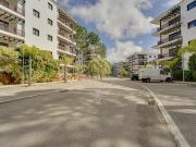 Apartamento T2 à venda em Albufeira