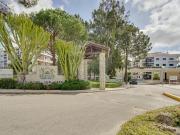 Apartamento T2 à venda em Albufeira