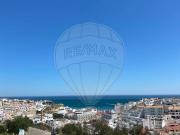 Apartamento T2 à venda em Albufeira