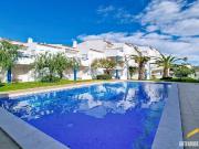 Apartamento T2 à venda em Albufeira, Algarve 66m²...