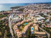 Apartamento T2 à venda em Albufeira, concelho de...