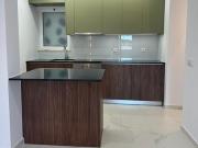 Apartamento T2 à venda em Albufeira, concelho de...