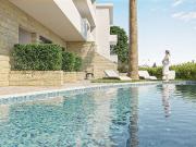 Apartamento T2 à venda em Albufeira
