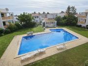 Apartamento T2 à venda em Albufeira