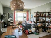 Apartamento T2 à venda em Alcácer do Sal