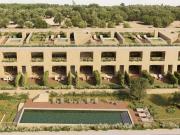 Apartamento T2 à venda em Álcácer do Sal, concelho de...