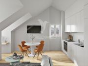 Apartamento T2 à venda em Alcântara, concelho de Lisboa,...