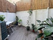 Apartamento T2 à venda em Alcântara, concelho de Lisboa,...