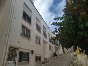 Apartamento T2 à venda em Alcobaça