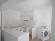 Apartamento T2 à venda em Alcobaça
