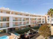 Apartamento T2 à venda em Alcobaça