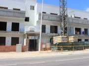 Apartamento T2 à venda em Alcobaça Apartamento T2 à venda em Alcobaça