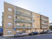 Apartamento T2 à venda em Alcochete