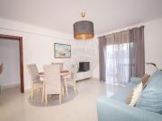 Apartamento T2 à venda em Alcoitão
