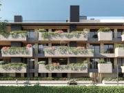 Apartamento T2 à venda em Aldeia de Juzo, Cascais,...