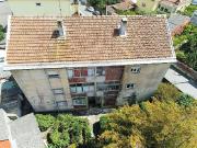 Apartamento T2 à venda em Algueirão
