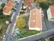 Apartamento T2 à venda em Algueirão