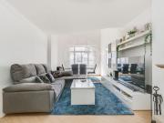 Apartamento T2 à venda em Algueirão Mem Martins,...