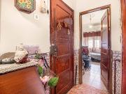 Apartamento T2 à venda em Almada