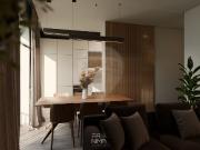 Apartamento T2 à venda em Almada