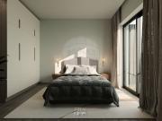 Apartamento T2 à venda em Almada