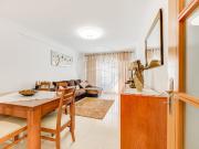 Apartamento T2 à venda em Almada