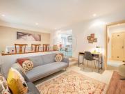 Apartamento T2 à venda em Almada