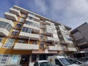 Apartamento T2 à venda em Almada