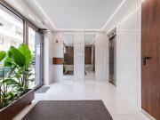 Apartamento T2 à venda em Almada