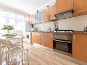 Apartamento T2 à venda em Almada